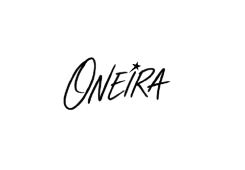 Oneira