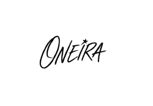 Oneira